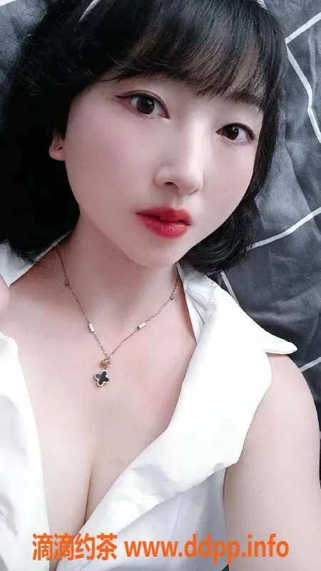 常州上门服务-无锡环境优雅的支教，2000可空降常州！