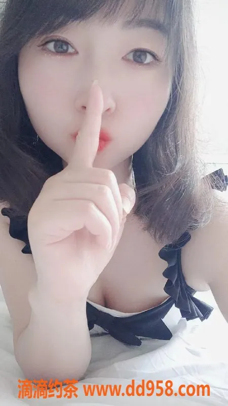 常州上门服务-无锡环境优雅的支教，2000可空降常州！