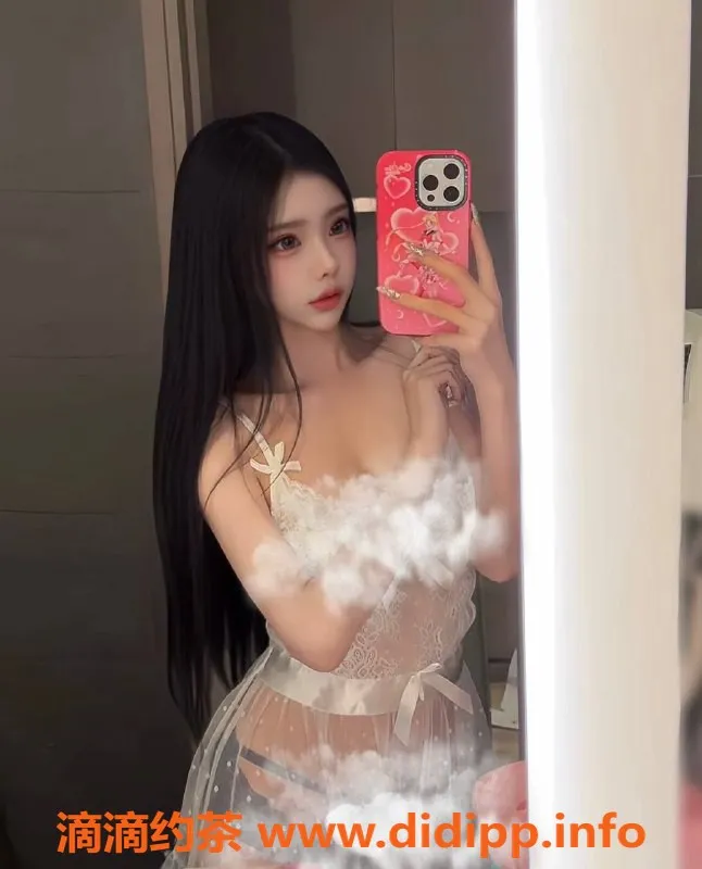 温州楼凤-鹿城糯米，95待反馈，4元半套体验