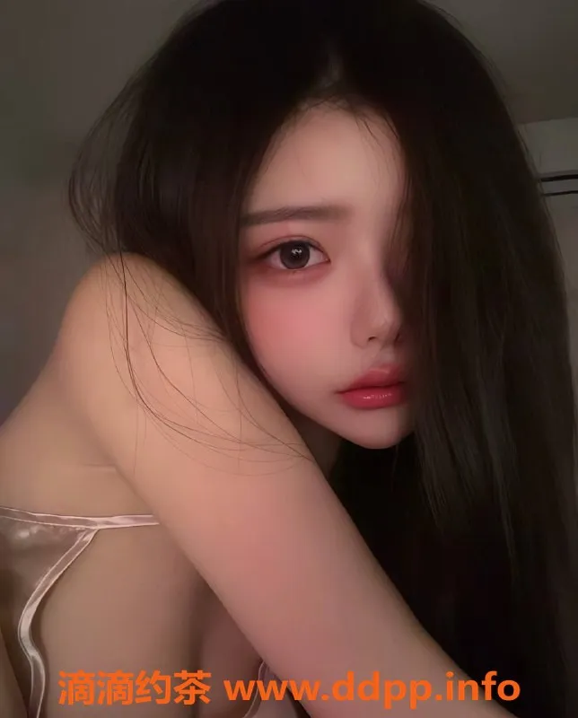 温州楼凤-鹿城糯米，95待反馈，4元半套体验