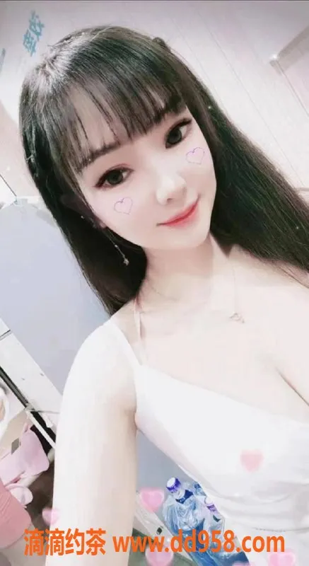 惠州上门服务-惠州初夏26岁，1.67m，D杯，抓龙筋服务体验