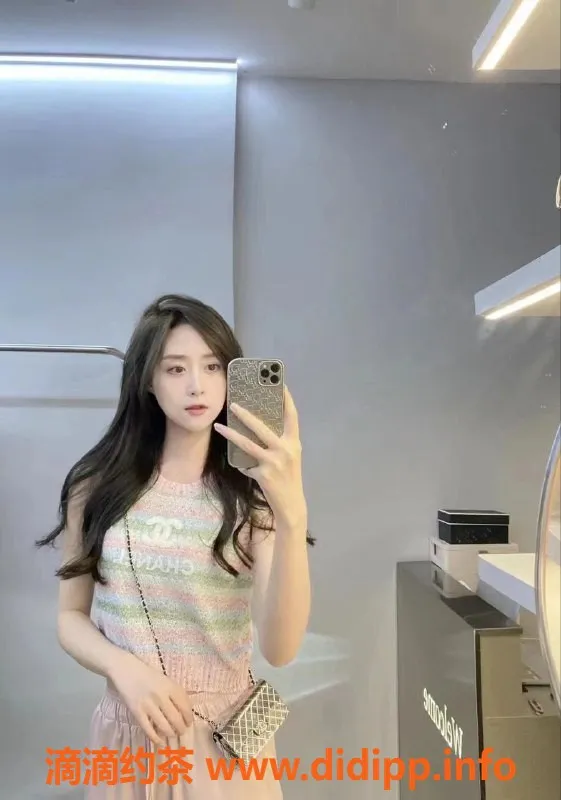 东莞楼凤-东莞紫琦，温柔动人女友体验