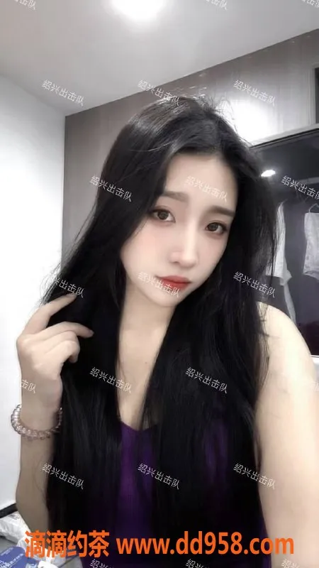 绍兴楼凤-越城区小宝，160、44kg，8p10起，初次调情服务