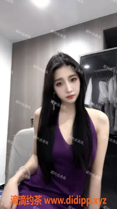 绍兴楼凤-越城区小宝，160、44kg，8p10起，初次调情服务