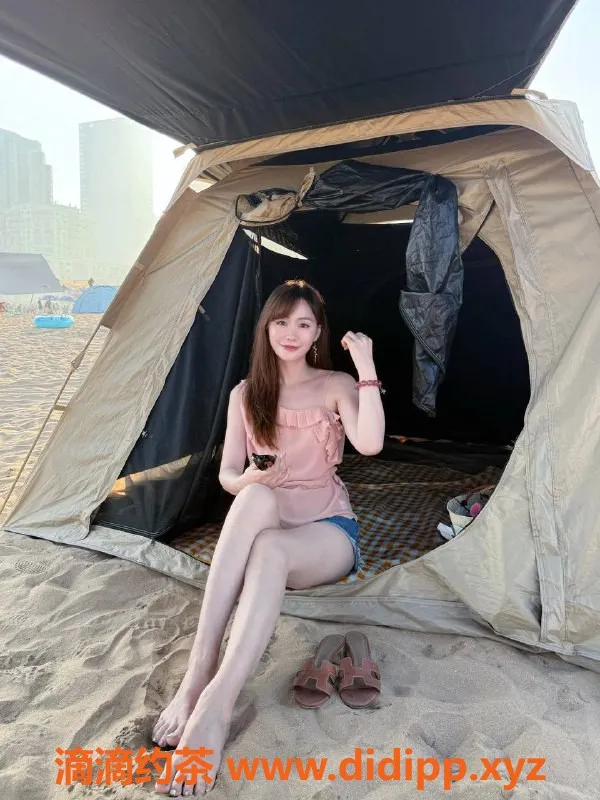 湛江楼凤-湛江青青，600元超值服务等你哦！