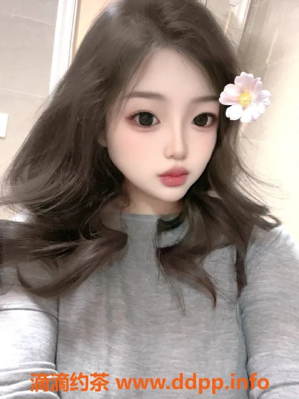 沈阳楼凤-哈尔滨海苔，600元体验优质服务