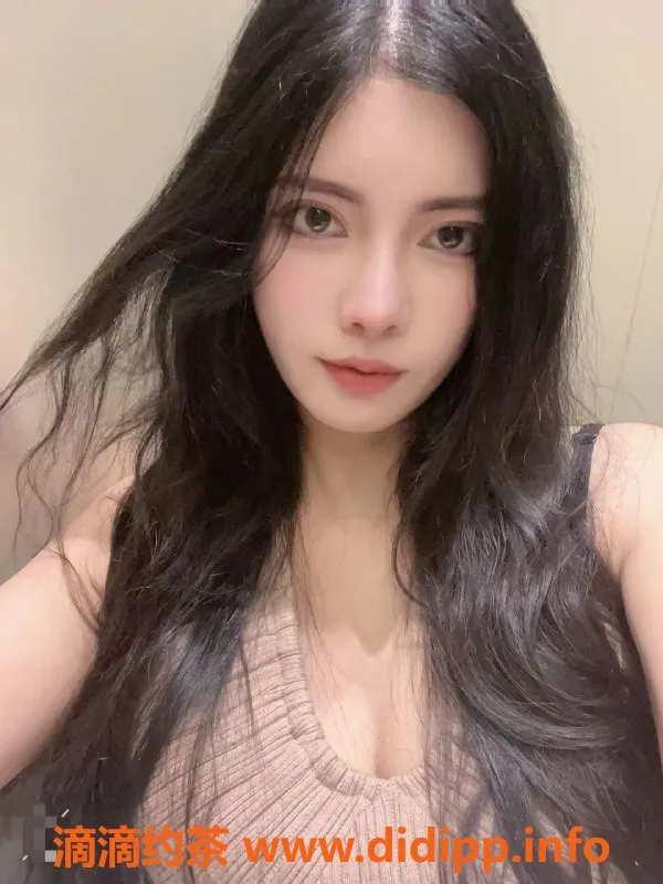 无锡楼凤-滨湖蠡湖公寓|真实自拍|600元服务