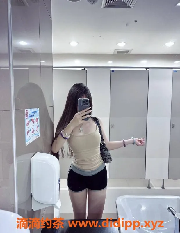 惠州楼凤资源信息,22岁遥遥，36C大胸，龙丰优质服务