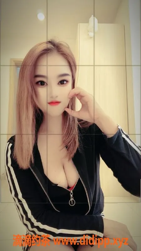 中山楼凤-中山西区果果，优质服务400p起