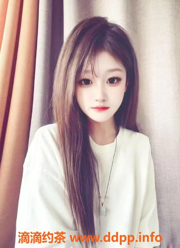 石家庄楼凤-珍珍，温柔体贴，700元/次享受无忧时光