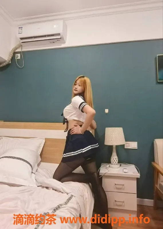 石家庄楼凤资源信息,珍珍，温柔体贴，700元/次享受无忧时光