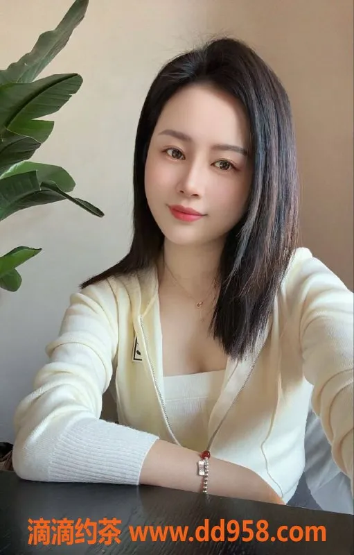 惠州楼凤-麦地菜菜，25岁34C，激情服务，600起