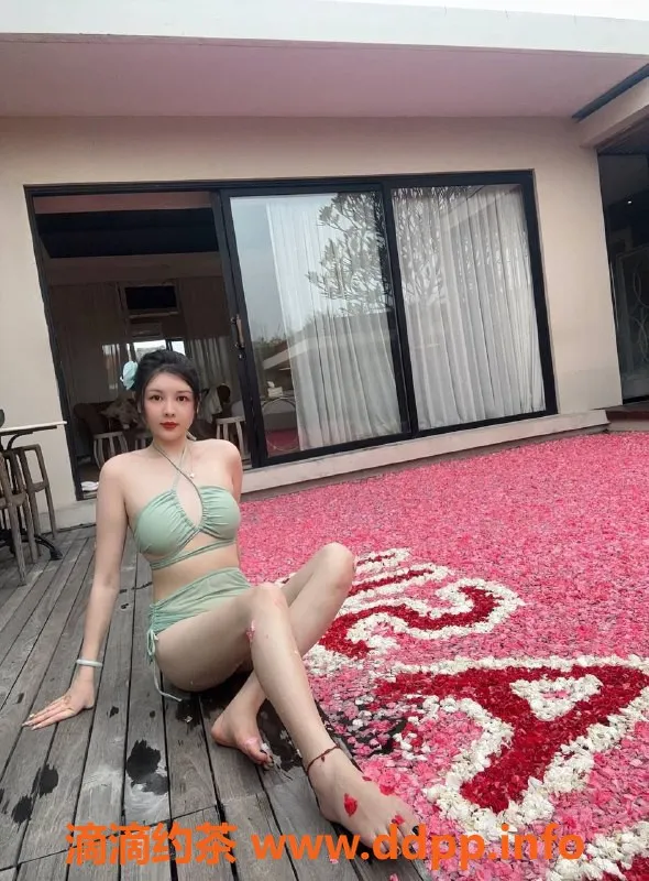 惠州楼凤资源信息,大亚湾李李，172高显瘦，服务多样！