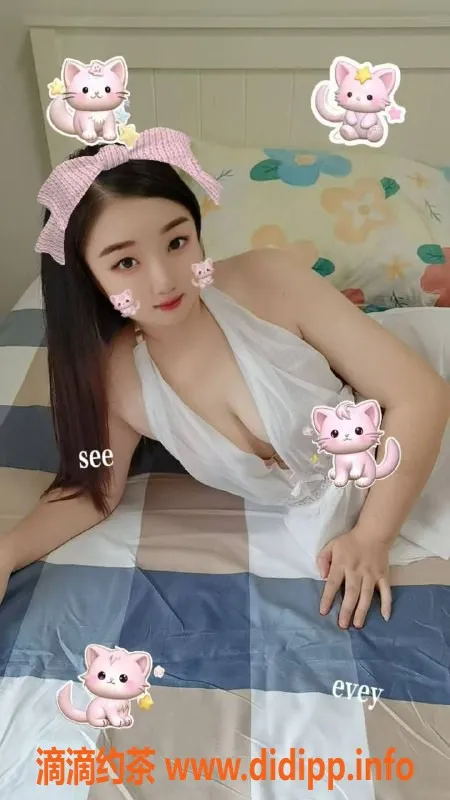 兰州楼凤-美乐 - 七里河西站泡泡浴服务，160cm，54kg，34C胸围