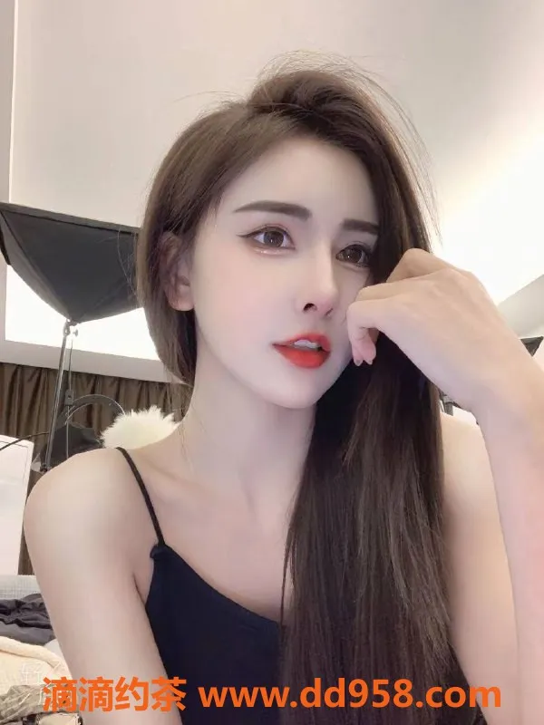 中山spa会所-珠海高端私密会所，全裸服务只需899