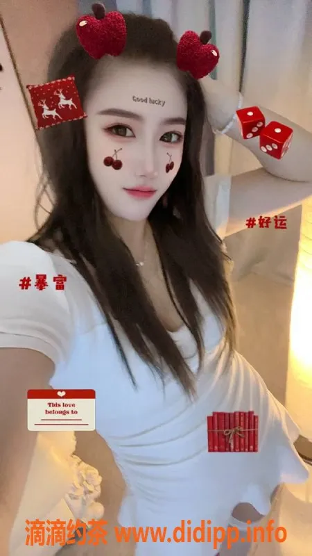 天津楼凤-北辰区小美，500元服务，真实体验分享