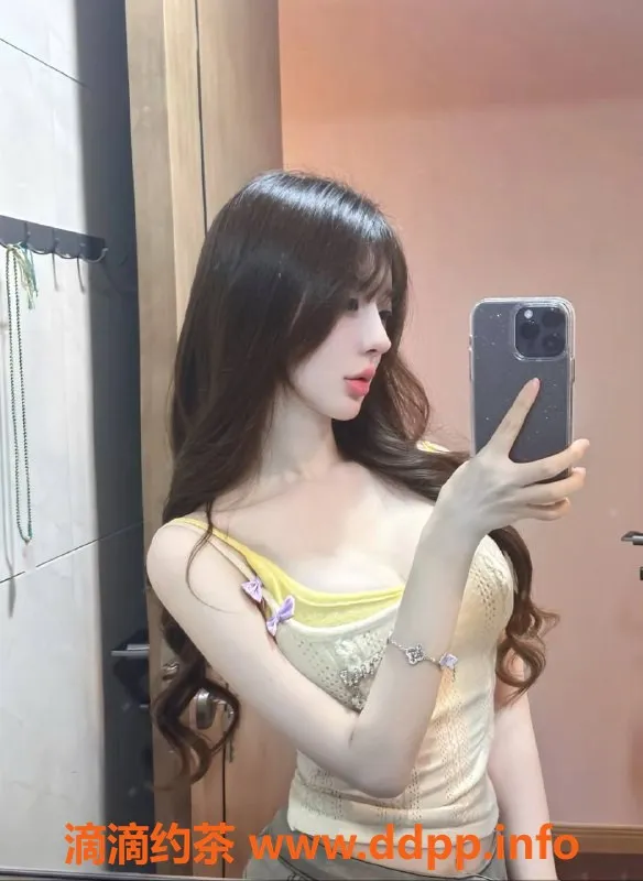 常州楼凤-常州外围修车山茶花，173cm雪白肤色