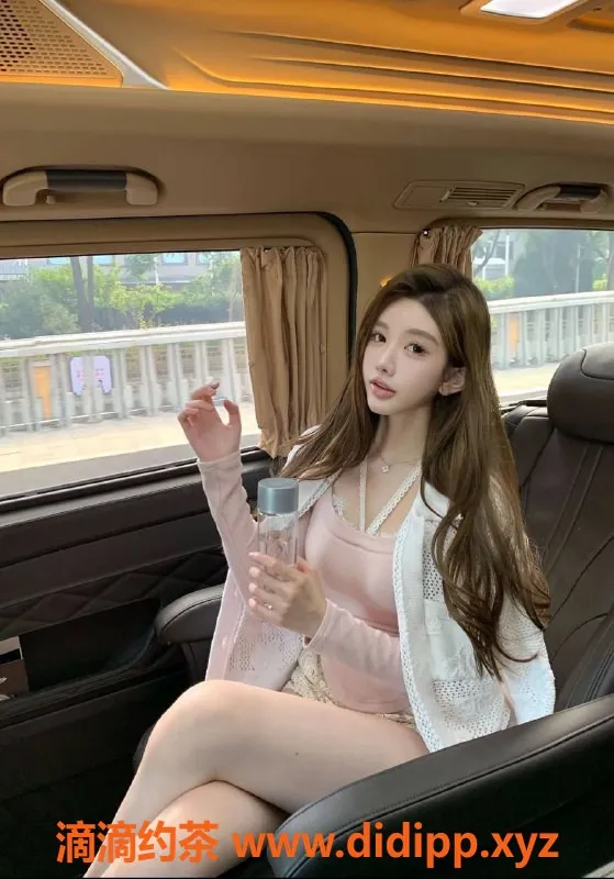 常州楼凤-常州外围修车山茶花，173cm雪白肤色