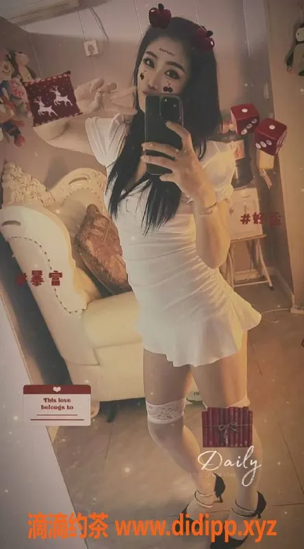 天津楼凤资源信息,北辰区小美，500元服务，真实体验分享