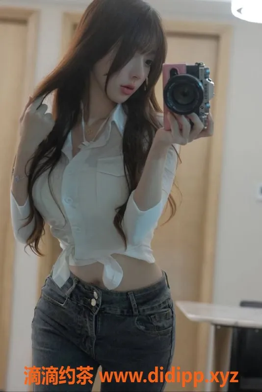 常州楼凤资源信息,常州外围修车山茶花，173cm雪白肤色