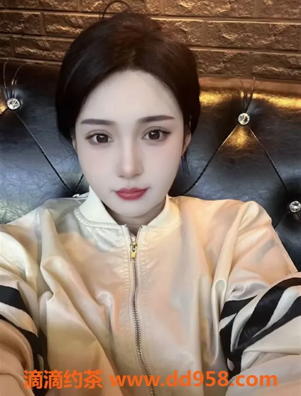 无锡楼凤-无锡22岁嫩妹安娜，165cm颜值控