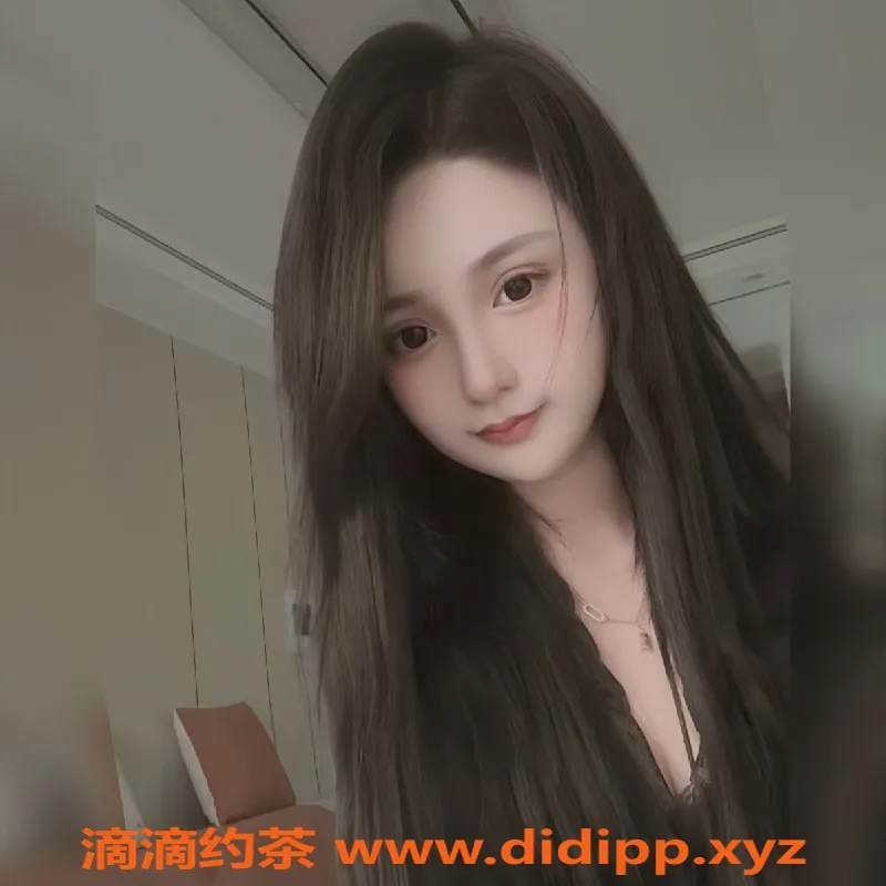 无锡楼凤-无锡22岁嫩妹安娜，165cm颜值控