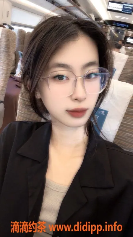 常州楼凤-武进御姐大长腿 欢迎体验600起服务