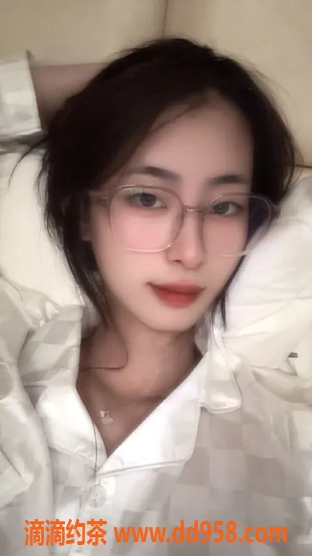 常州楼凤-武进御姐大长腿 欢迎体验600起服务