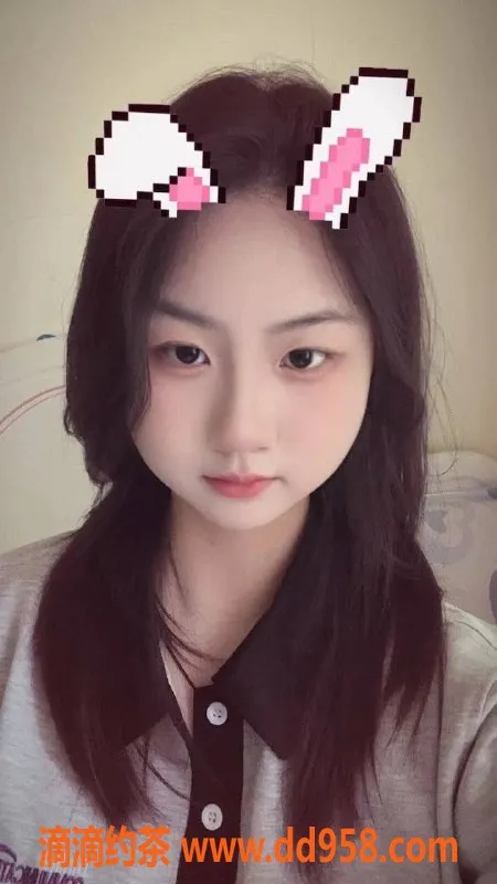 常州楼凤资源信息,常州布丁，20岁 C杯甜美诱惑，600元起