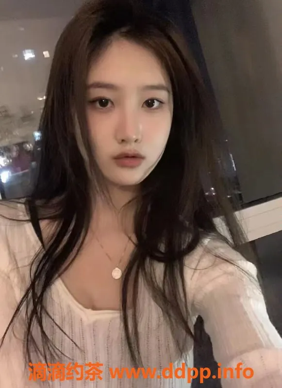 中山楼凤-中山南头女优汇聚，300元快餐体验