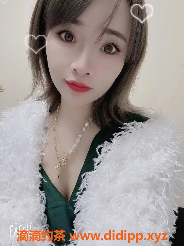 深圳楼凤-福田梦姚，161cm B罩杯，消费650p起