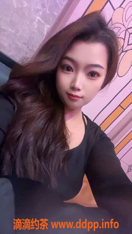 惠州楼凤-麦地若夕，25岁，160cm，身材火辣，服务多样