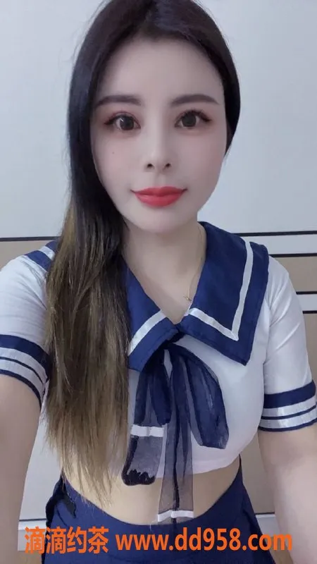 惠州楼凤-惠城区27岁洛思，160cm巨乳魅力等你探索