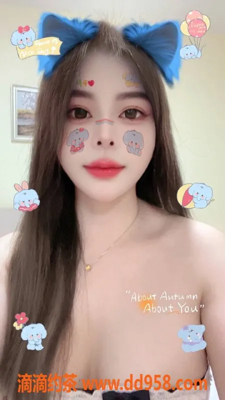 惠州楼凤资源信息,惠城区27岁洛思，160cm巨乳魅力等你探索