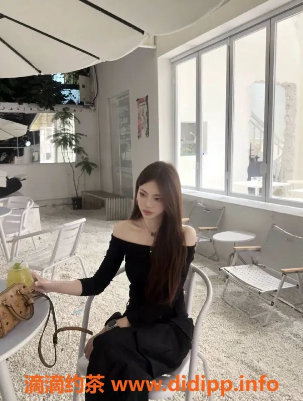 徐州楼凤-商丘菜鸟驿站全套体验，贴心服务感受