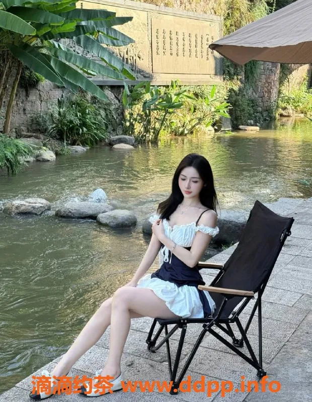 徐州楼凤-商丘菜鸟驿站全套体验，贴心服务感受