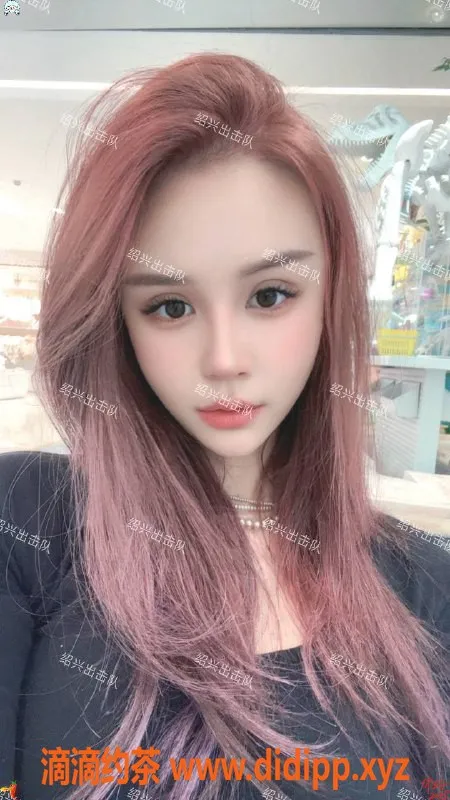 绍兴楼凤-越城区小猫咪，160身高47斤，激情服务等你体验！