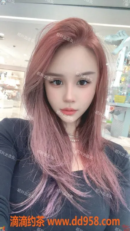 绍兴楼凤-越城区小猫咪，160身高47斤，激情服务等你体验！