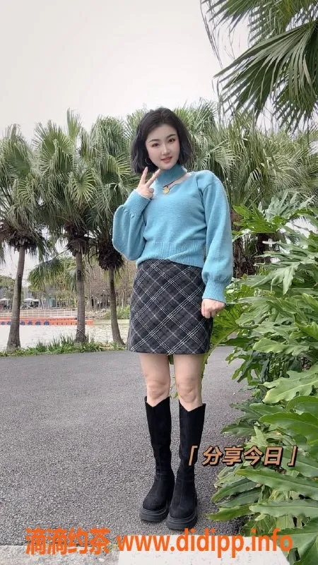 中山楼凤资源信息,古镇安琪拉 26岁 36B 胸围等你来体验