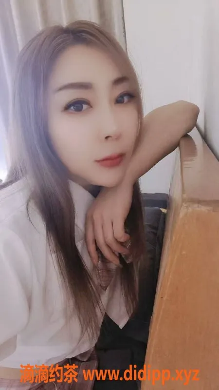 惠州楼凤资源信息,大亚湾西西，身高160，重105，30岁，服务多样