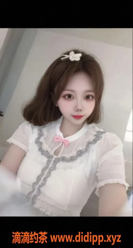 石家庄楼凤-欣欣，600元服务，轻松愉悦体验