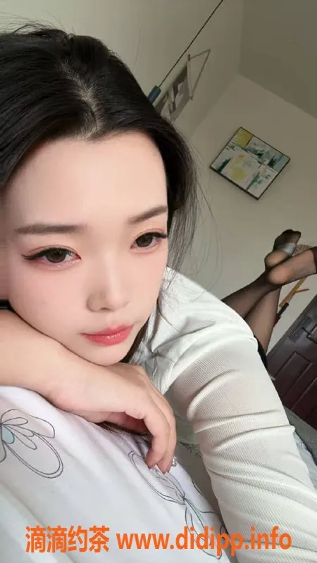 兰州楼凤-七里河若曦，身高165，服务热情，600起