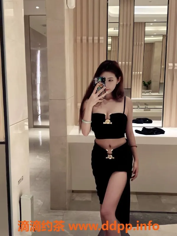 惠州楼凤-金山湖Coco，19岁36C，价格超值享受