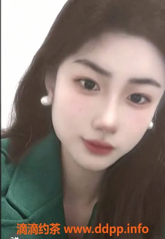 常州楼凤资源信息,常州小豆 21岁 166cm 105斤 服务靠谱