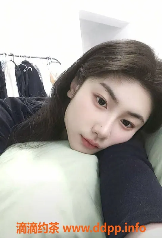 常州楼凤-常州小豆 21岁 166cm 105斤 服务靠谱