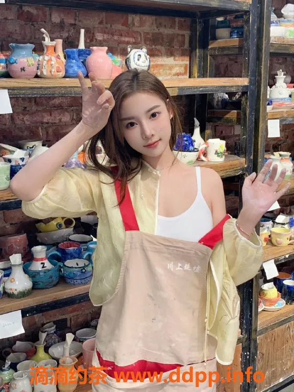 常州外围资源信息,常州山茶花 163 D罩杯 偶尔兼职 温柔如初恋