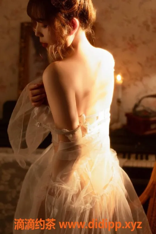 东莞-南城洋洋，P500，PP1000，夜2000