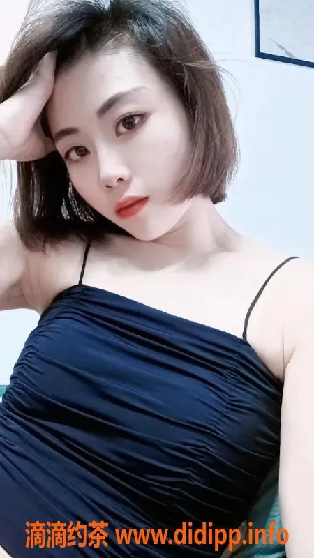 惠州楼凤-惠城楠楠25岁，胸围B，专属服务尽享450起