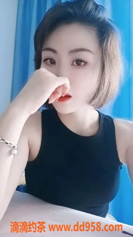 惠州楼凤资源信息,惠城楠楠25岁，胸围B，专属服务尽享450起