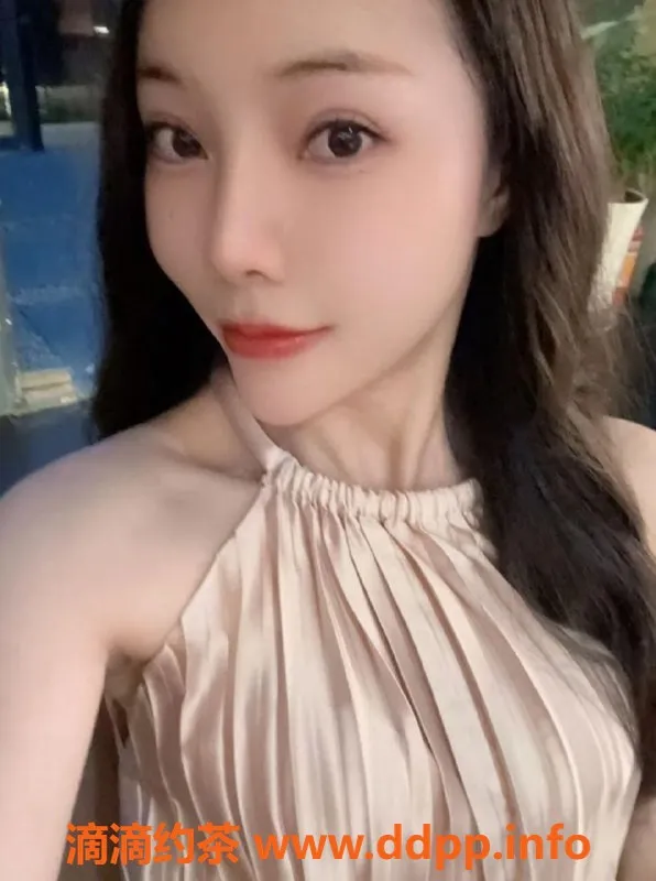 惠州spa会所-惠阳淡水笑笑 25岁身高1.58m 陪洗服务